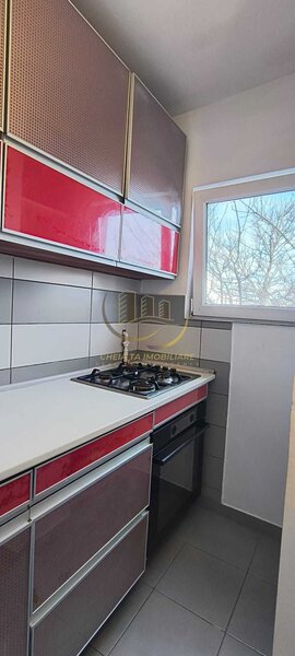 Cluj Napoca Oportunitate investitie   Garsoniera Marasti renovata