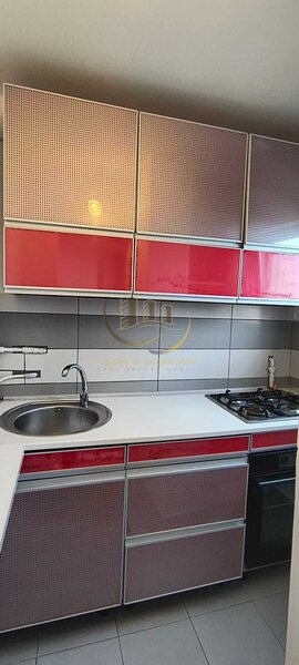 Cluj Napoca Oportunitate investitie   Garsoniera Marasti renovata