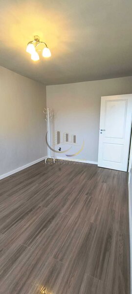 Cluj Napoca Oportunitate investitie   Garsoniera Marasti renovata