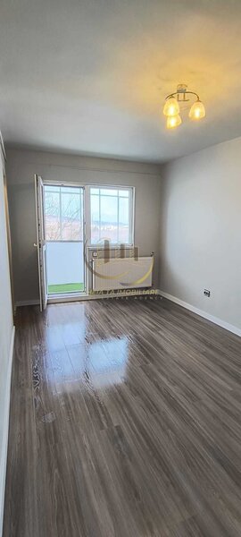 Cluj Napoca Oportunitate investitie   Garsoniera Marasti renovata