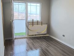 Oportunitate investitie – Garsoniera Marasti renovata