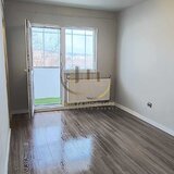 Cluj Napoca Oportunitate investitie   Garsoniera Marasti renovata